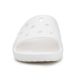 3. Crocs Classic Slide W 206121-100