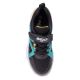 9. Bejo Tidot Jr 92800490617 shoes