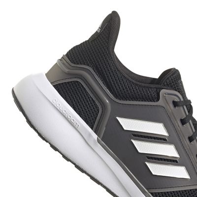 16. adidas EQ19 Run M GY4719 running shoes