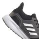 16. adidas EQ19 Run M GY4719 running shoes