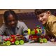 9. LEGO DREAMZzz 71499 Mateo’s Spray Truck