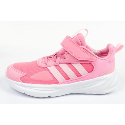 16. Adidas Ozelle El Jr GY7111 shoes