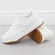 4. Big Star sports shoes SS174006 M INT2159B