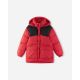 Reima Toukola children's winter jacket (5100364A-3810)