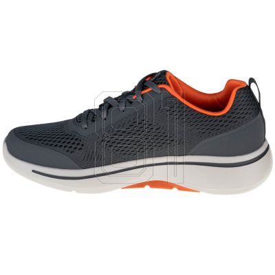 2. Skechers Go Walk Arch Fit M 216116-CCOR shoes 