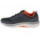 2. Skechers Go Walk Arch Fit M 216116-CCOR shoes 