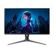 Acer Predator X32 X5 X32X5bmiiphuzx Computer Monitor 80 cm (31.5") 3840 x 2160 px 4K Ultra HD QD-OLED Touchscreen Black