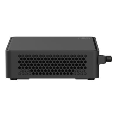 31. ASUS NUC 15 PRO RNUC15CRKV700002 computer (ARL-H 28W vPro (U7 265H), noRAM, noStorage, Integrated VGA, noOS, EU Cord, Kit)