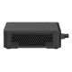 31. ASUS NUC 15 PRO RNUC15CRKV700002 computer (ARL-H 28W vPro (U7 265H), noRAM, noStorage, Integrated VGA, noOS, EU Cord, Kit)