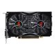 8. BIOSTAR GeForce GTX 1050 4GB Graphics Card