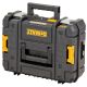 26. TSTAK 2.0 case short handle DWST83345-1 DEWALT
