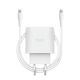 5. TRUST Maxo GaN USB-C 45W Charger for Apple Devices