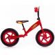 2. Huffy Balance Bike 12" Cars Jr 27641W