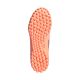 6. adidas F50 Club TF JI0040 kids' soccer shoes