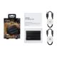 2. Samsung T7 4TB MU-PE4T0S/EU SSD
