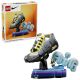 11. LEGO Nike 43025 - Nike Air Max 95 x LEGO Set