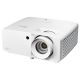 4. OPTOMA UHZ66 LASER 4K PROJECTOR 4000 ANSI 500000:1
