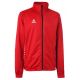 2. Tracksuit Select Mexico Jr T26-13756 red