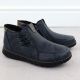 4. POTOCKI Ankle Boots
