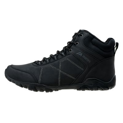 8. CANEL MID