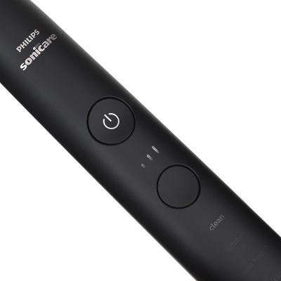 51. PHILIPS HX9911/17 Sonic Toothbrush