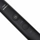 51. PHILIPS HX9911/17 Sonic Toothbrush