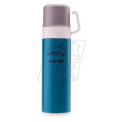 Hi-Tec Nesan thermos 92800492632