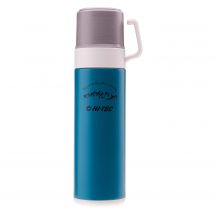 Hi-Tec Nesan thermos 92800492632