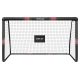 29. FOOTBALL GOAL WITH NET 300x200x120CM ENERO PRO