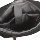 4. Caterpillar Shoulder Bag 83614-80 Black One Size