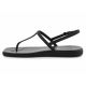 6. Crocs Miami Thong Flip W 209793-001