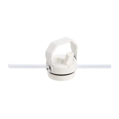3. Stanley IceFlow™ Flip Straw 2.0 Bottle 1.06L Fros