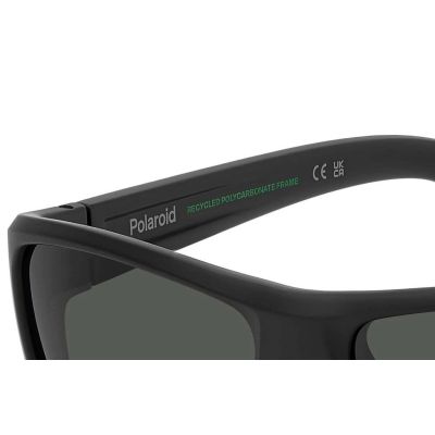 6. POLAROID PLD 7057/S 00360M9 Sunglasses