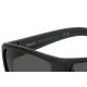 6. POLAROID PLD 7057/S 00360M9 Sunglasses