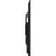 16. IIYAMA 217.4cm(86") TE8613A-B2AG 16:9 Touch 2xHDMI+2xUSB-C (Speditionsversand)