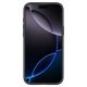 4. Spigen Liquid Air "T" MagSafe case for iPhone 16 Pro - matte black