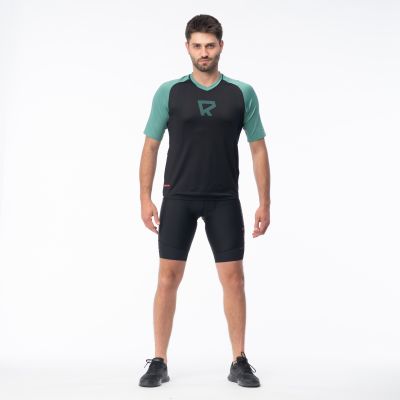 11. Radvik Yankee Mtb GTS M cycling jersey 92800617753