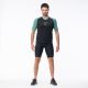 11. Radvik Yankee Mtb GTS M cycling jersey 92800617753