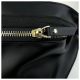 11. Nimmy Crossbody Glasses Cool Cat Shoulder Bag - Gray