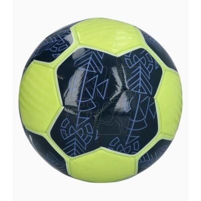 2. Puma Prestige Ball 083992 15 Football