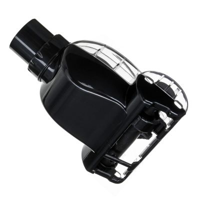 9. NILFISK SELECTPet Care Vacuum Cleaner