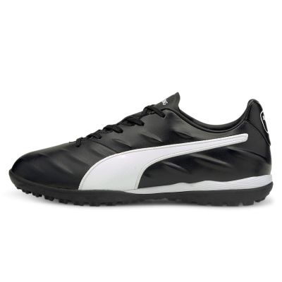 Puma King Pro 21 TT M 106552-01 football boots