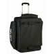 4. SELECT Medical Bag First Aid L 23.7 litres v25 with contents