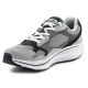 3. Skechers Go Run Consistent 2.0 M shoes 220872-GRY