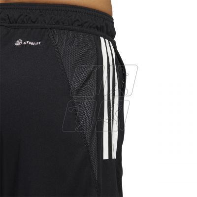 6. Shorts adidas Tiro 23 Competition M HL3923