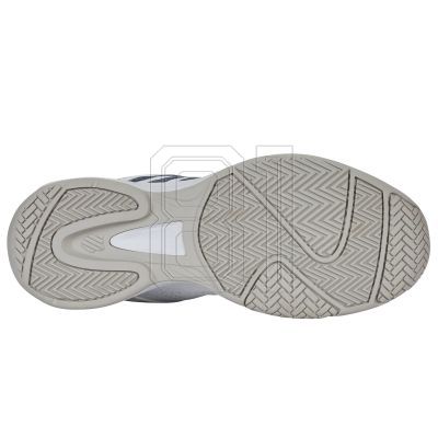 6. K-Swiss Court Express 2 M shoes 04428-179-M