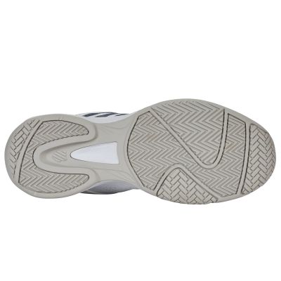 6. K-Swiss Court Express 2 M shoes 04428-179-M