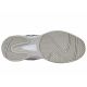 6. K-Swiss Court Express 2 M shoes 04428-179-M