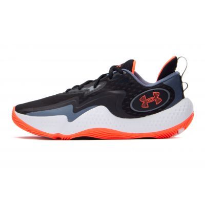 2. Under Armor Spawn 5 M shoes 3026285-001