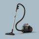 103. ELECTROLUX EL61A4UG Vacuum Cleaner